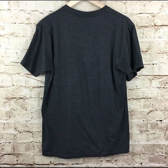 Volcom graphic t shirt bundle - Picture 5 of 7